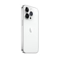 thumbnail image 3 of iPhone 14 Pro Max Apple 128GB Plata Reacondicionado, 3 of 4