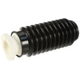 thumbnail image 2 of Suspension Strut Bellows, 2 of 5