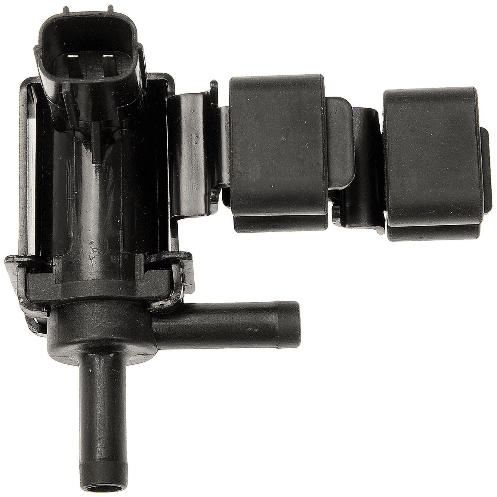 Dorman 994-027 Vapor Canister Purge Valve for Specific Honda Models