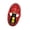 29 in 1, variant on Daily Maintenance Screwdriver Tool Multipurpose Household Set with Crossing Head Repairing