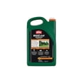 thumbnail image 2 of Scotts Ortho WeedClear Northern Lawn Weed Killer - Pack of 2, 2 of 2