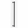 thumbnail image 5 of Alno Inc 18'' Center Bar Pull, 5 of 7