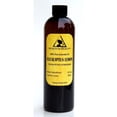 thumbnail image 2 of EUCALYPTUS LEMON ESSENTIAL OIL AROMATHERAPY 100% PURE NATURAL 12 OZ, 2 of 2
