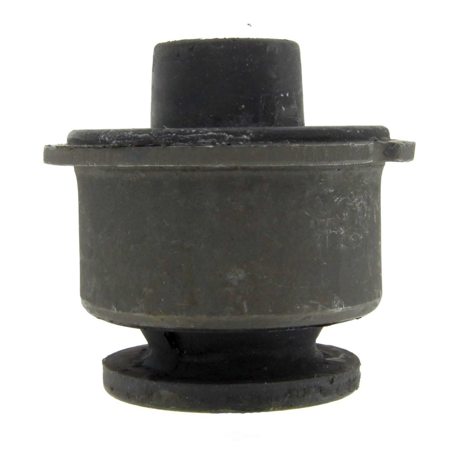 CENTRIC PARTS - SUSP BUSHING Fits select: 2001-2010 CHRYSLER PT CRUISER, 2001-2005 DODGE NEON