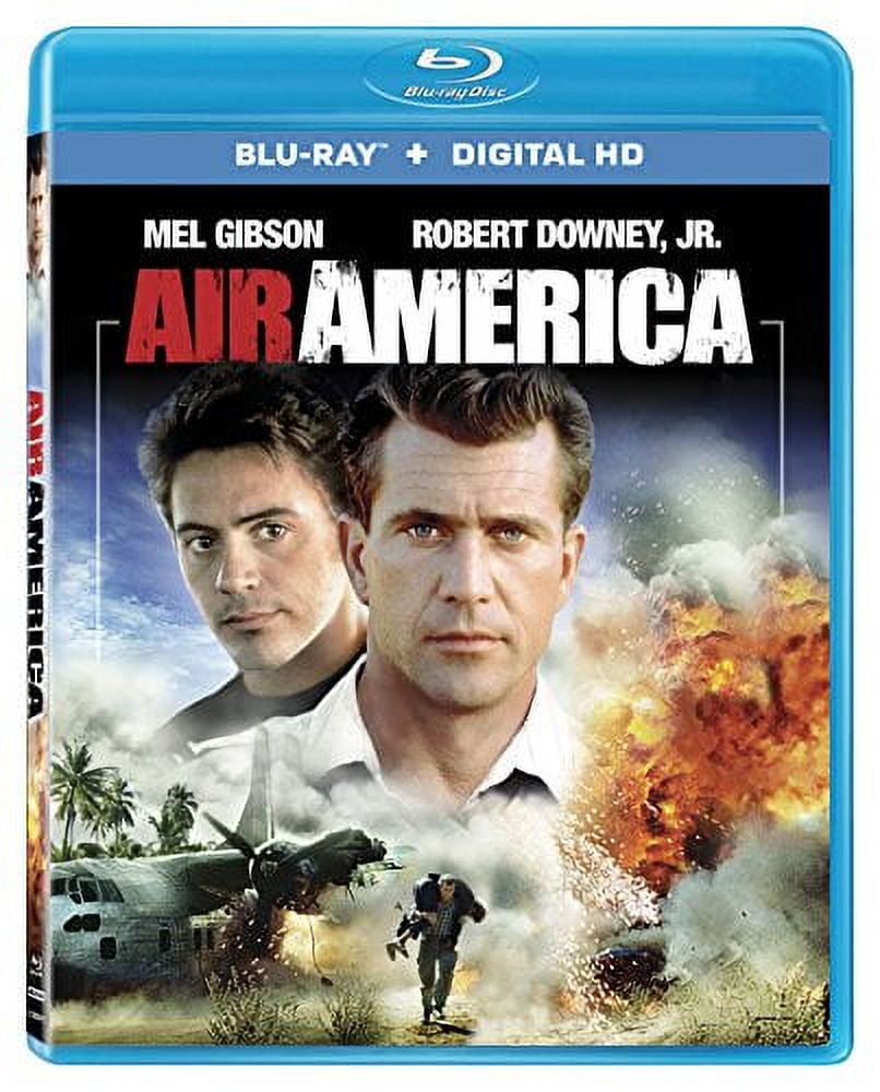 エア★アメリカ HDマスター版 [DVD] 9jupf8b エア☆アメリカ HDマスター版 [DVD] 9jupf8b