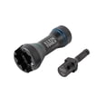 thumbnail image 1 of Juego de Dados Klein Tools NRHDM 5 en 1 Mini Impacto 1/4-1-1/8, 1 of 9
