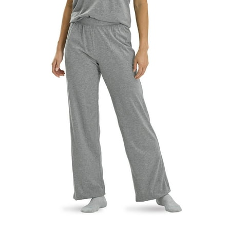 

No Nonsense Women s Serene Sleep Pant
