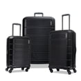 thumbnail image 1 of Equipaje American Tourister Stratum 2.0 Hardside ampliable, 1 of 7