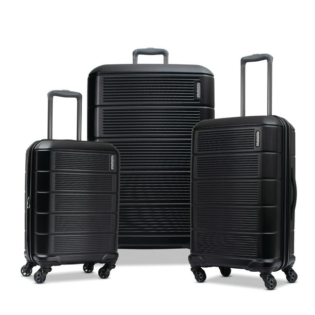 Equipaje American Tourister Stratum 2.0 Hardside ampliable