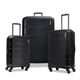 thumbnail image 1 of Equipaje American Tourister Stratum 2.0 Hardside ampliable, 1 of 7
