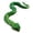G, variant on TIELUTT 3D Printed Animals 3D Printed Toys 3D Printed Articulated 3D Printed Animals Animal Model Ornaments Funny Toy Festival for (Teeth Punching Bag Hook Girl Ironing Board Funny Games Games 9 Mont