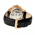 thumbnail image 2 of Hr2906 Franklin Mens Watch, 2 of 3