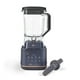 thumbnail image 1 of Licuadora Oster Pro Series 2172012 Potencia 1100W, 1 of 6