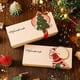 thumbnail image 5 of pstuiky Velas aromáticas navideñas premium para árbol de Navidad. Set de regalo con adorno de vela aromática Hut And Milu con forma de ciervo. Aroma para la noche de Navidad., 5 of 9