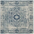 thumbnail image 4 of SAFAVIEH Evoke Fullman Traditional Area Rug, 4 of 5