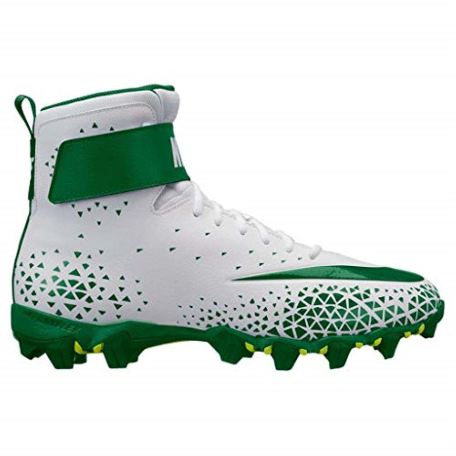 nike force savage shark bg