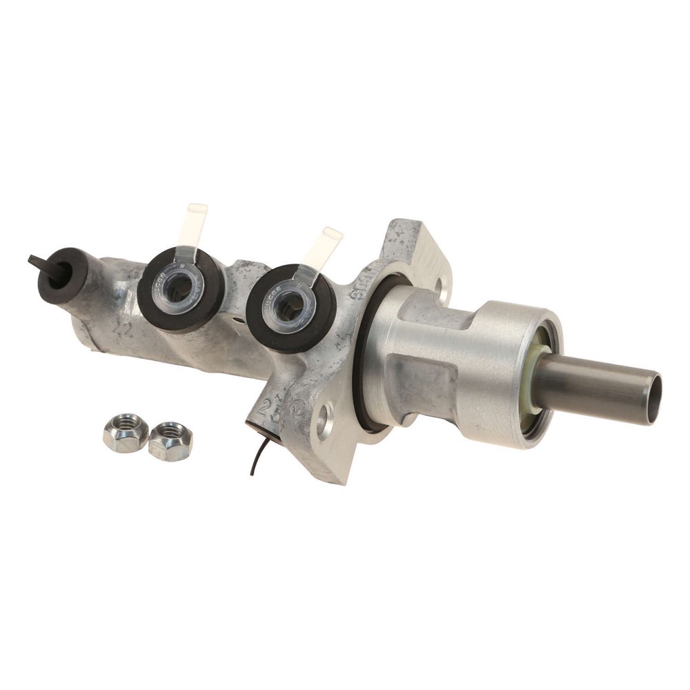 ATE Brake Master Cylinder