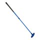 thumbnail image 3 of Putter de golf portátil para diestros y zurdos, ideal para mujeres. Azul, 3 of 9
