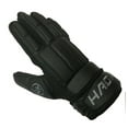 thumbnail image 3 of H-1 Player Glove (Black), 3 of 3