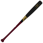 Marucci Gleyber Torres Pro Maple Wood Baseball Bat: MVE3GLEY25-CH/BK 32 inch