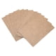 thumbnail image 4 of Parches Para El Dolor De Gota, Mejora La Flexibilidad Parche De Tratamiento De Gota 20 Piezas Para Uso Diario ANGGREK Oro, 4 of 8