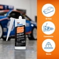 thumbnail image 4 of Máquina de juntas Permatex The Right Stuff, 1 minuto, color negro, 150 ml, 4 of 7