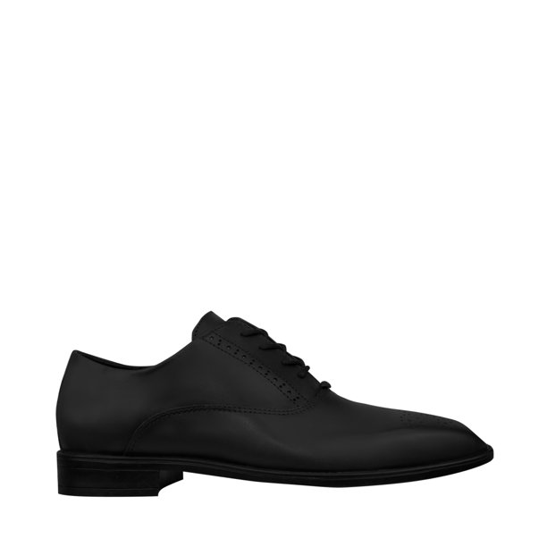 Choclo Paulo Color Negro D14590208501 28 Dorothy Gaynor Choclo Paulo Color Negro D14590208501 28