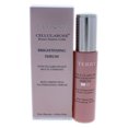 thumbnail image 1 of By Terry Suero Suero iluminador Cellularose 1 oz By Terry By Terry Suero 1 oz, 1 of 1