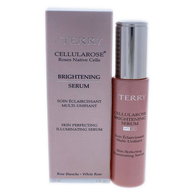 By Terry Suero Suero iluminador Cellularose 1 oz By Terry By Terry Suero 1 oz