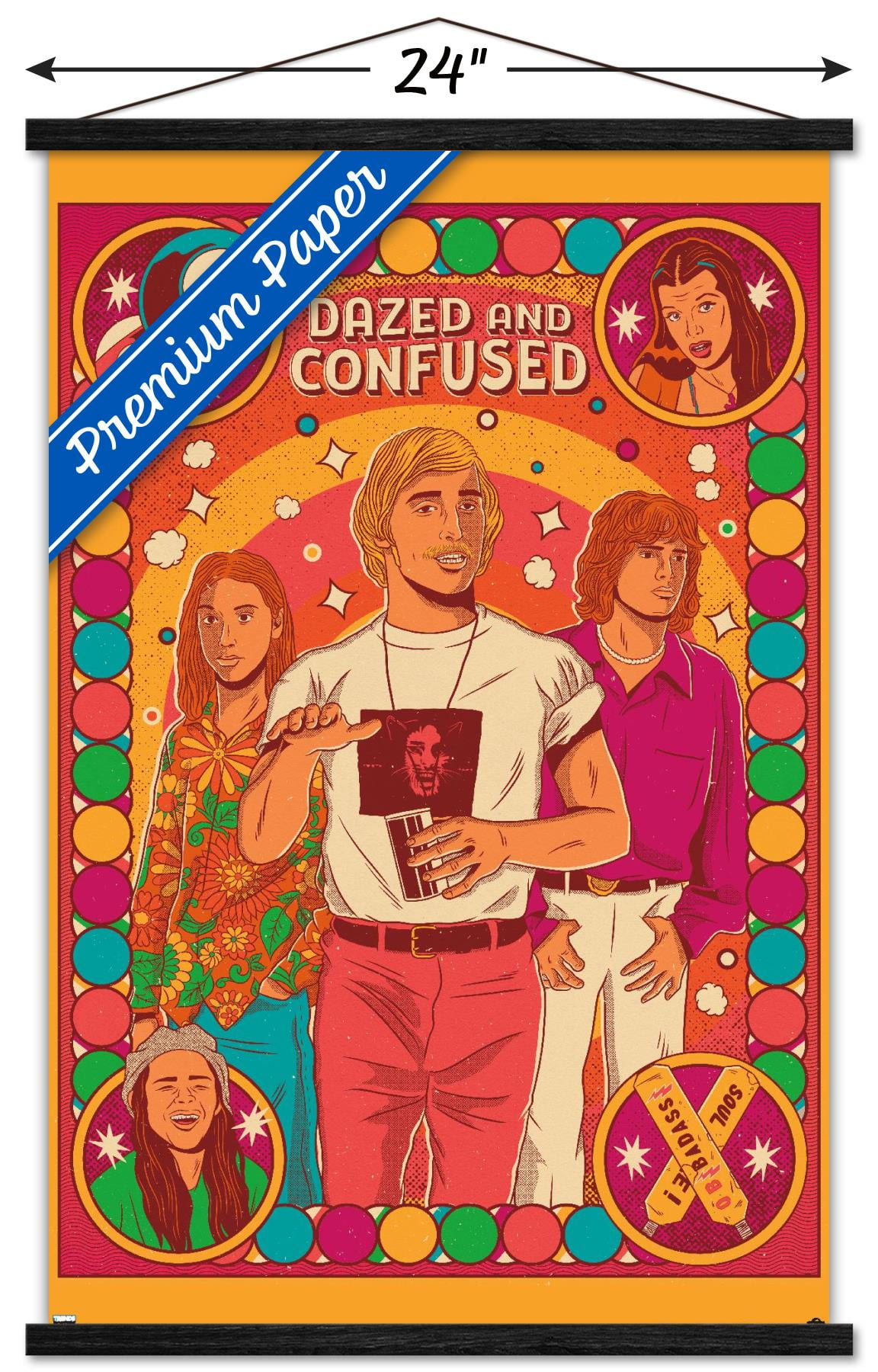 b26627da-bd26-43dd-b7a1-