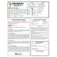 thumbnail image 3 of Brewer's Best Home Brew Beer Ingredient Kit - 5 Gallon (Mexican Cerveza), 3 of 5
