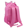 thumbnail image 3 of Mochila AI ACCESSORY INNOVATIONS Sonic The Hedgehog Amy Rose, 3 of 4