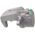 thumbnail image 1 of Mordaza De Freno CARDONE Charger 2011 A 2014 V6 3.6L Tra Izq, 1 of 4