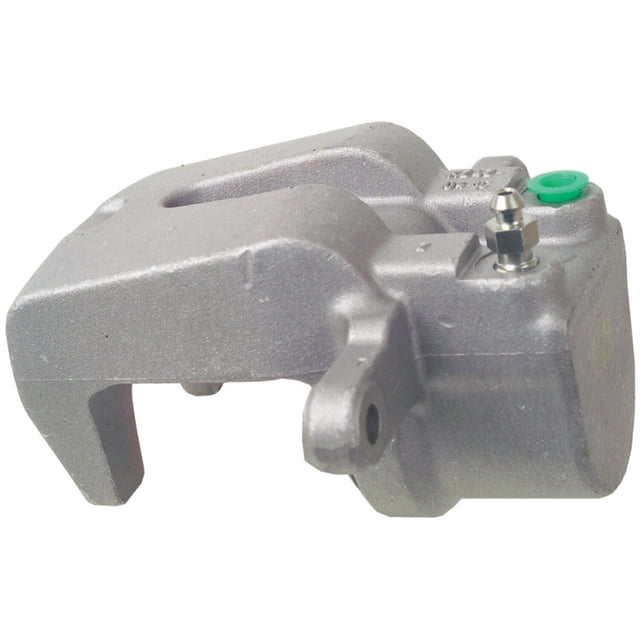 Mordaza De Freno CARDONE Charger 2011 A 2014 V6 3.6L Tra Izq