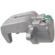 thumbnail image 1 of Mordaza De Freno Magnum 2006 A 2008 Dodge V8 5.7L Tra Izq CARDONE ., 1 of 4