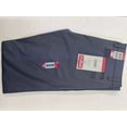 thumbnail image 1 of Pantalón De Gabardina Skinny Strech Twill Furor De Hombre, 1 of 3