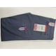 thumbnail image 1 of Pantalón De Gabardina Skinny Strech Twill Furor De Hombre, 1 of 3