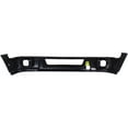 thumbnail image 4 of For Ford Ranger 2004 2005 Bumper Valance | Front | w/ Fog Lights | FO1095217 | 4L5Z17626BAB, 4 of 5