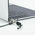 thumbnail image 5 of StarTech.com Cable Lock, 5 of 6