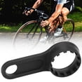 thumbnail image 3 of VGEBY Outil de Réparation de Fourche avant, Outil de Réparation de Fourche avant, Robuste pour Réparateurs XCR XCM XCT, 3 of 8