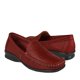 thumbnail image 1 of MOCASINES DAMA 902 STYLO PIEL NEGRO Stylo 902, 1 of 4