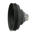 thumbnail image 2 of Holley 97-362 Replacement Harmonic Damper/Balancer, 2 of 3