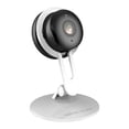 thumbnail image 3 of Camara Interior Rocket House Penguin, 3 of 4