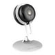thumbnail image 3 of Camara Interior Rocket House Penguin, 3 of 4