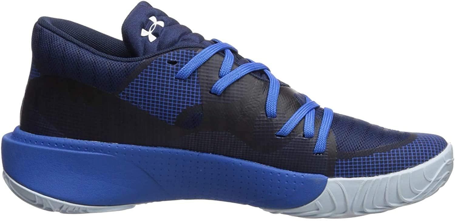 academy mens basketball shoes