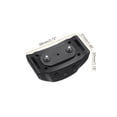 thumbnail image 3 of Pet Accessories Auto Collar for Training No Barking Dog Collar Stop Barking and Enhance Obedience for Pet Dogs, 3 of 7