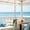 Multicolor3, variant on Fmbmuo Home Decor Sea Themed Handmade Wooden Wall Hanging Decorative Pendants for Beach House Bathroom Wall Decor,Multicolor