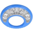 thumbnail image 4 of Pandereta de mano Bling Bling para niños con Características mejoradas, 4 of 12