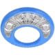 thumbnail image 4 of Pandereta de mano Bling Bling para niños con Características mejoradas, 4 of 12