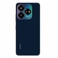 thumbnail image 2 of Smartphone ZTE Axon 60 Lite 256 GB Azul Telcel, 2 of 4